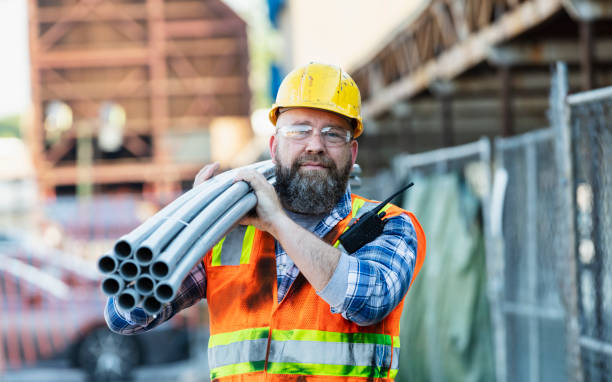 Best Local Plumber Services  in Chlicothe, IL