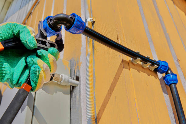 Reliable Chillicothe, IL Plumbing Solutions